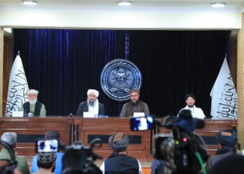 د مخابراتو او معلوماتي ټکنالوجۍ وزارت د انټرنېټي اوغږیزو کڅوړو نوې بیې اعلان کړې