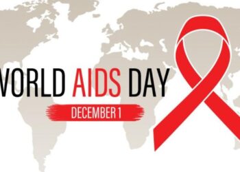 د ایډز نړیواله ورځ؛ افغانستان کې روان کال ۲۰۰ مثبتې پېښې ثبت شوې