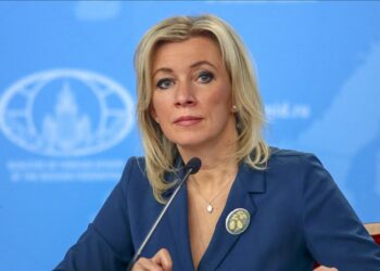 روسيې د پاکستان او افغانستان ترمنځ پر وروستۍ ترینګلتيا اندېښنه ښودلې