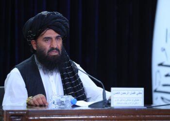 فاضل: پنځو ولایتونو کې د  لنډ مهاله مسلکي او حرفوي زده کړو پروګرامونه پيلوو