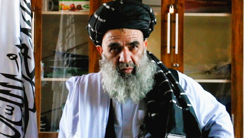 سید حبیب الله آغا: د محلي ټولګیو او لومړنیو ښوونځیو د نصاب بیا کتنه بشپړه شوې