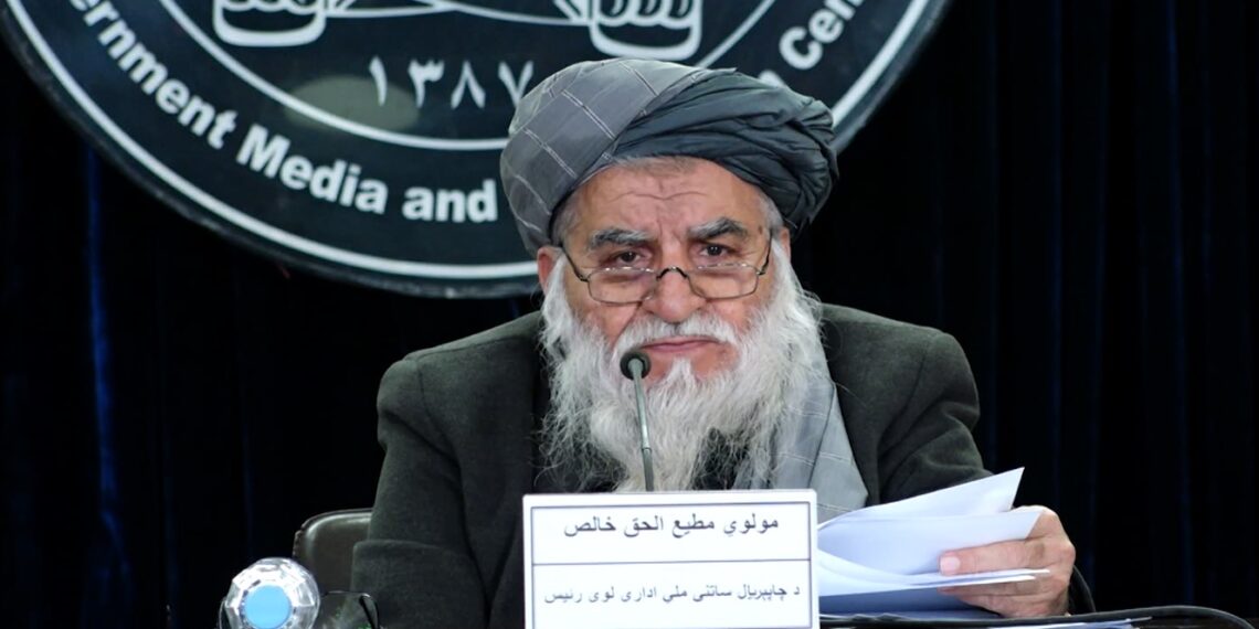 د چاپېریال ساتنې ملي اداره: افغانستان له اقلیمي بدلون سره د مبارزې لپاره څه باندې۲۰ میلیارده ډالرو ته اړتیا لري