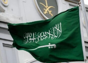 سعودي عربستان کابل کې خپل سفارت پرانیست
