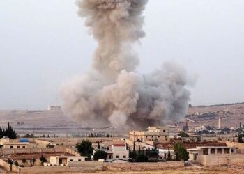 سوریه کې د  بشار الاسد ۲۴ کلنې واکمنۍ پای؛ تحریر الشام غورځنګ واک ته ورسېد