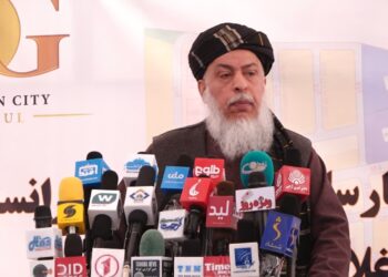 ستانکزی: په ظلم او زور جوړو شویو حکومتونو عمر لنډ وي