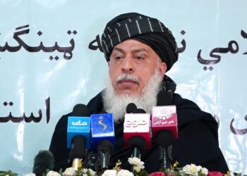 ستانکزی: پر رسنیو نیوکې او محدودیتونه هېڅ ګټه نه لري بلکې زیان رسوي