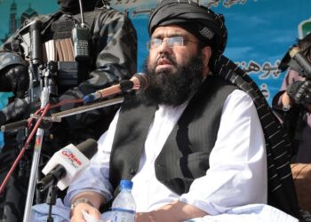 عبدالکبیر: د اسلامي اصولو رڼا کې له نړۍ سره د اړیکو غوښتونکي یو