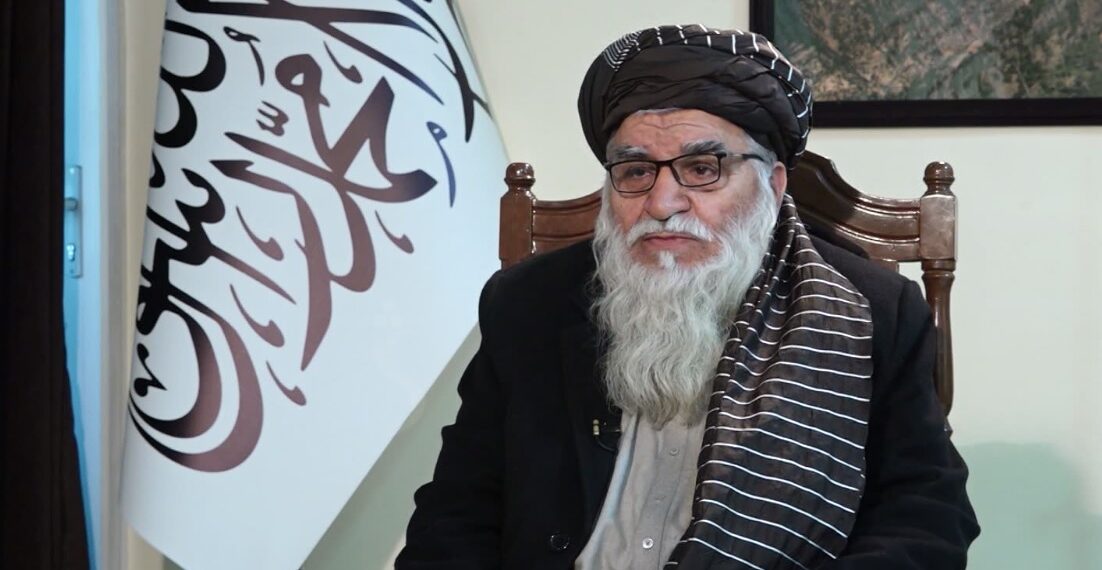 خالص: د اقلیمي بدلون ناوړه پايلو ښځې او ماشومان تر نورو زیات اغېزمن کړې