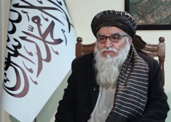 خالص: د اقلیمي بدلون ناوړه پايلو ښځې او ماشومان تر نورو زیات اغېزمن کړې