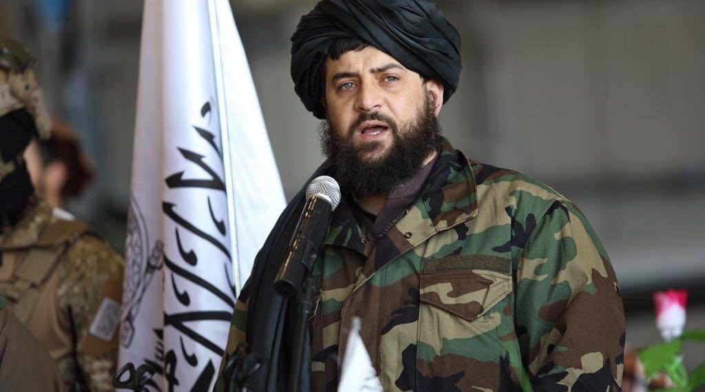 د ملي دفاع وزارت خبرداری؛ د پاکستان برید بې ځوابه نه پرېږدو