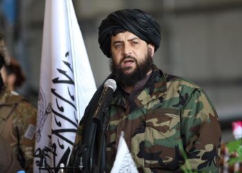 د ملي دفاع وزارت خبرداری؛ د پاکستان برید بې ځوابه نه پرېږدو