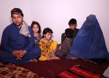 پاکستان کې مېشت افغان کډوال: د پولیسو له ځورونې سربېره ګڼو ستونزو سره مخ یو