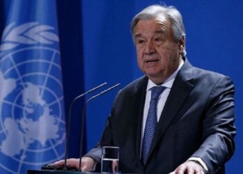 د  بشري حقونو نړیواله ورځ؛ ملګرو ملتونو له اسلامي امارت د بشري حقونو رعایت غوښتنه کړې