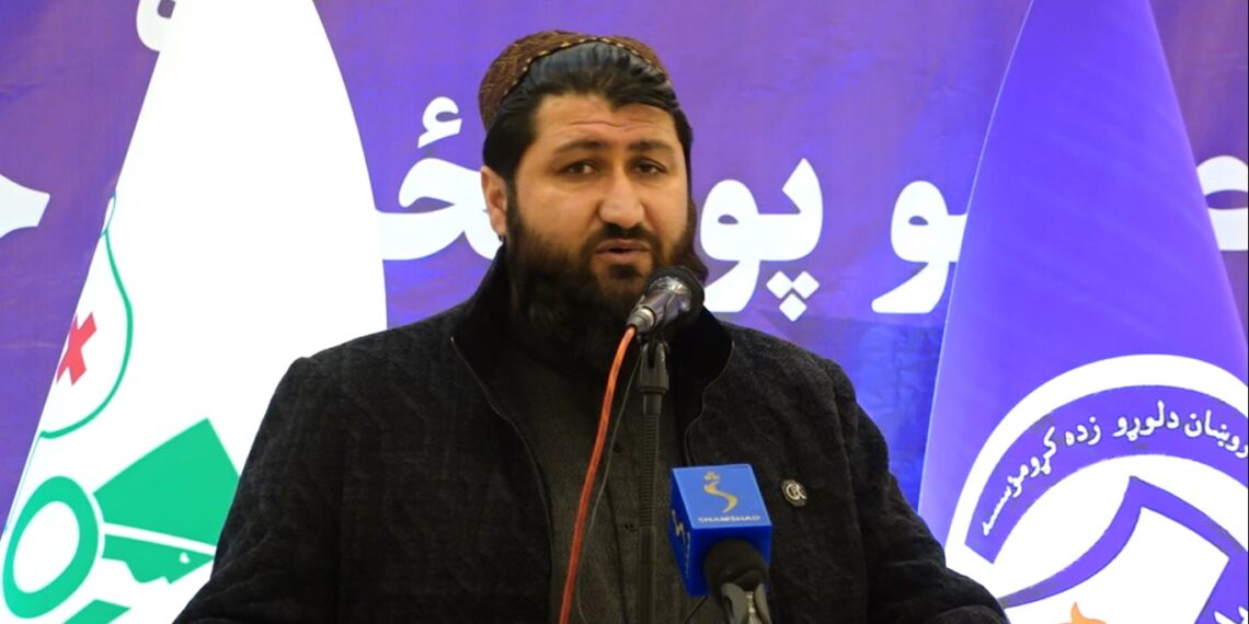 استادان: له طبي زده کړو د نجونو محرومیت نه جبرانېدونکې تشه ده