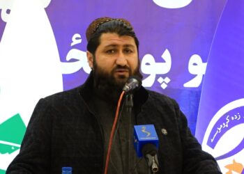 استادان: له طبي زده کړو د نجونو محرومیت نه جبرانېدونکې تشه ده