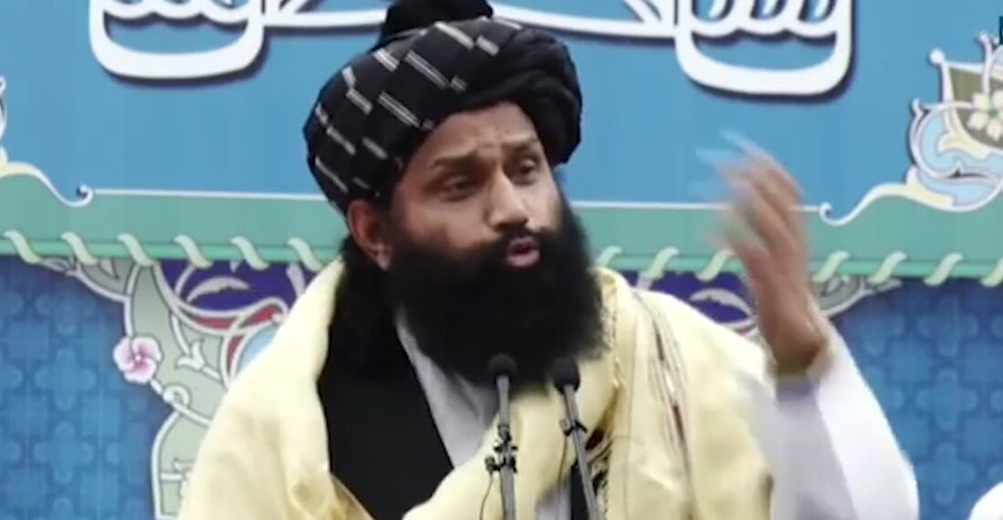 دیني عالمان: عصري علوم مباح نه بلکې فرض دي