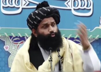 دیني عالمان: عصري علوم مباح نه بلکې فرض دي
