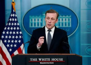 امریکايي چارواکي: په افغانستان کې د ځواکونو ساتل پیچلی او له ننګونو ډک کار و