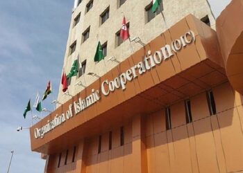 د اسلامي همکاریو سازمان ناسته راتلونکې اوونۍ په اسلام اباد کې جوړېږي