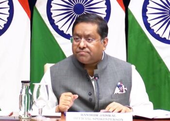 هند له افغانستان سره د بشري او پراختيايي همکاريو پر بنسټ تعامل کوي