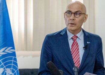 نا دولتي ادارو کې د ښځو پر کار بندیز؛ ملګرو ملتونو له بشري حقونو ښکاره سرغړونه بللې