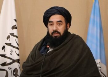 د تخنیکي او مسلکي زده‌ کړو اداره: د دولتي ادارو د اړتيا وړ تخنیکي او مسلکي ظرفیتونه برابرولی شو