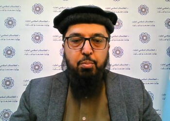 سوداګرۍ وزارت: ۲۰۲۴ کال کې د افغانستان واردات ۳۸ سلنه زیات شوي