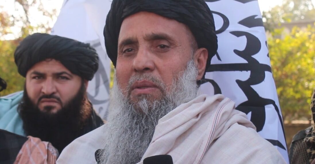 بهرنیو چارو وزارت: دوه امریکايي بندیان له یوه افغان بندي سره تبادله شول