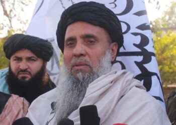 بهرنیو چارو وزارت: دوه امریکايي بندیان له یوه افغان بندي سره تبادله شول