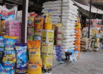 افغانستان تېر کال له روسیې تر ټولو ډېر اوړه پېرلي