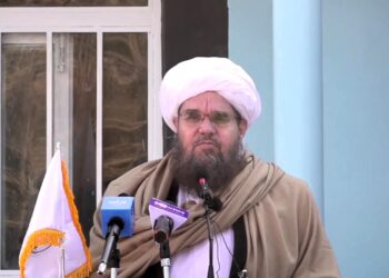 سره میاشت: پر رواني ناروغیو اخته بې سرپرسته ښځو ته استوګنځایونه او د درملنې زمینه برابروو