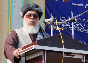 ستانکزی: د ښځو تعلیم او تحصیل مخنیوی له شریعت سره سمون نه لري