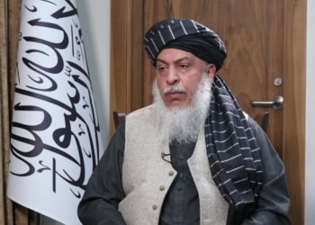 ستانکزی: د پاکستان پوځ داعش ته روزنه او په افغانستان کې د بريدونو لپاره وسلې ورکوي