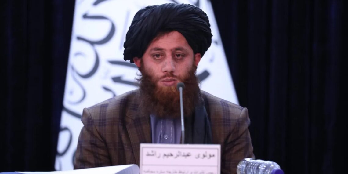 ایران ژمنه کړې چې نږدې راتلونکي کې سلګونه افغان بندیان افغانستان ته انتقال کوي