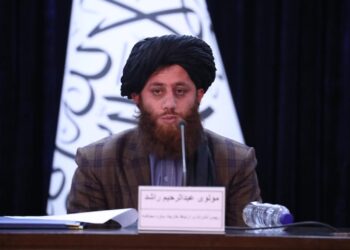 ایران ژمنه کړې چې نږدې راتلونکي کې سلګونه افغان بندیان افغانستان ته انتقال کوي