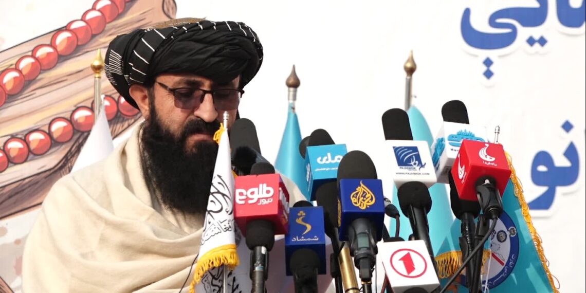 قاسمي: هرو لسو افغانانو کې یو تن پر نشه يي توکو روږدی دی