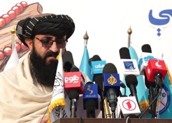 قاسمي: هرو لسو افغانانو کې یو تن پر نشه يي توکو روږدی دی