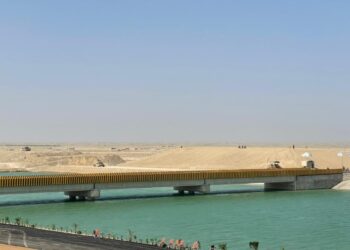 د ۲۰۲۴ کال اقتصادي مزل؛ اسلامي امارت یې له اقتصادي لاسته راوړنو ډک بولي