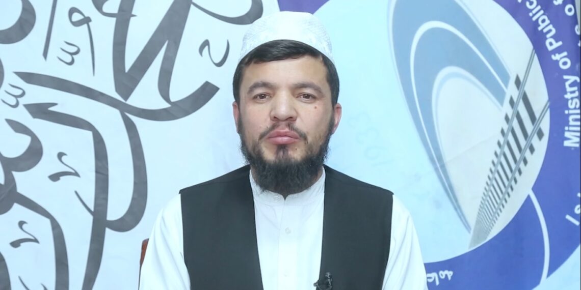 ټولګټو وزارت: وروستیو واورو یو شمېر مرکزي او شمالي ولایتونو کې لارې بندې کړې