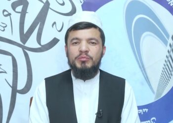 ټولګټو وزارت: وروستیو واورو یو شمېر مرکزي او شمالي ولایتونو کې لارې بندې کړې