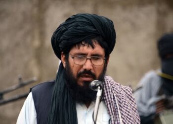 ملا رسول اخوند: د جرمونو نړیوالې محکمې تورونه نا عادلانه او بې ګټې دي