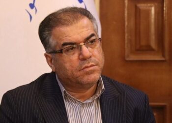 ایراني چارواکي: د راتلونکي کال تر پایه به ټول افغان کډوال له ایرانه وایستل شي