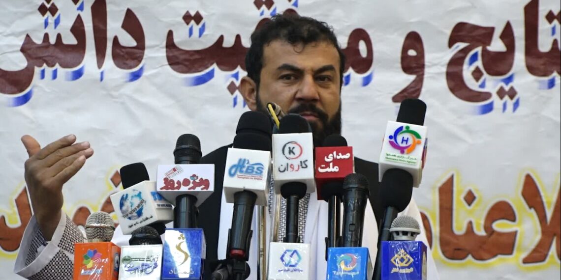 د خصوصي ښوونځیو ټولنه:اسلامي امارت باید راتلونکی کال د نجونو ښوونځي پرانیزي