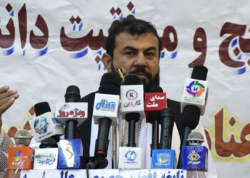 د خصوصي ښوونځیو ټولنه:اسلامي امارت باید راتلونکی کال د نجونو ښوونځي پرانیزي