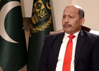 پخواني پاکستاني چارواکي او سیاستوال د افغانستان په تړاو د دې هېواد پالیسي ناکامه بولي