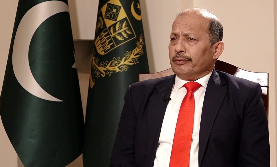 پخواني پاکستاني چارواکي او سیاستوال د افغانستان په تړاو د دې هېواد پالیسي ناکامه بولي