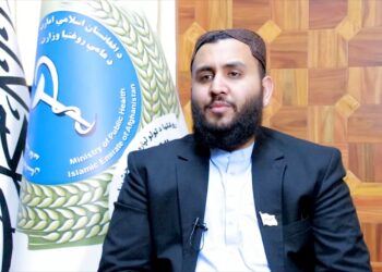 شرافت زمان: هېواد کې د ګاز نیونې پېښې د تېر کال پرتله زیاتې شوې