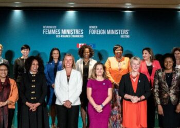 يو شمېر هېوادونو په افغانستان کې د ښځو پر وضعيت اندېښنه ښودلې