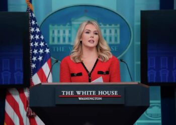 انا کیلي: افغانستان کې ښځې له سخت بشري وضعیت سره مخ دي