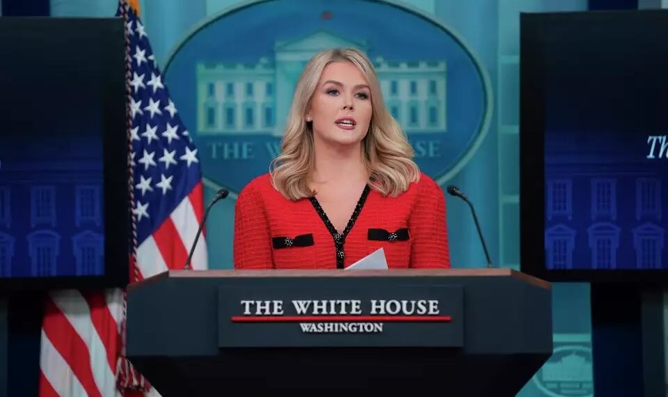 انا کیلي: افغانستان کې ښځې له سخت بشري وضعیت سره مخ دي